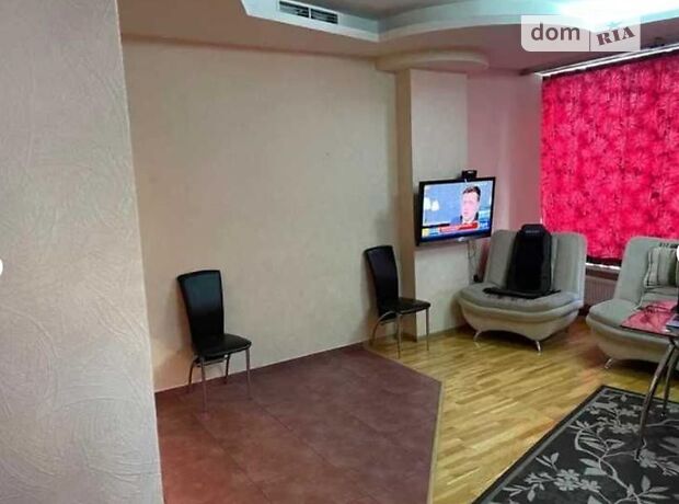 Продажа двухкомнатной квартиры в Днепре, на ул. Глинки район Центральный фото 1 Продажа двухкомнатной квартиры в Днепре, на ул. Глинки район Центральный фото 1