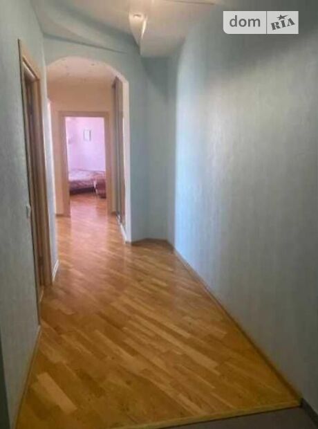 Продажа двухкомнатной квартиры в Днепре, на ул. Глинки район Центральный фото 1 Продажа двухкомнатной квартиры в Днепре, на ул. Глинки район Центральный фото 1