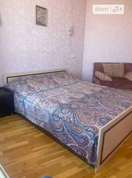 Продажа двухкомнатной квартиры в Днепре, на ул. Глинки район Центральный фото 1 Продажа двухкомнатной квартиры в Днепре, на ул. Глинки район Центральный фото 1