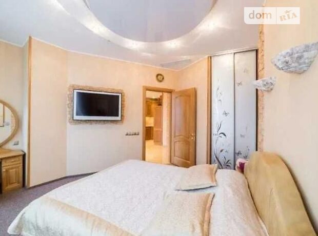 Продажа двухкомнатной квартиры в Днепре, на ул. Глинки 2 район Центральный фото 1 Продажа двухкомнатной квартиры в Днепре, на ул. Глинки 2 район Центральный фото 1