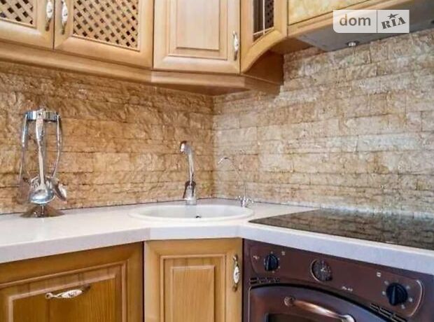 Продажа двухкомнатной квартиры в Днепре, на ул. Глинки 2 район Центральный фото 1 Продажа двухкомнатной квартиры в Днепре, на ул. Глинки 2 район Центральный фото 1