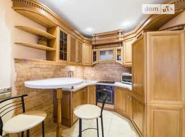 Продажа двухкомнатной квартиры в Днепре, на ул. Глинки 2 район Центральный фото 1 Продажа двухкомнатной квартиры в Днепре, на ул. Глинки 2 район Центральный фото 1