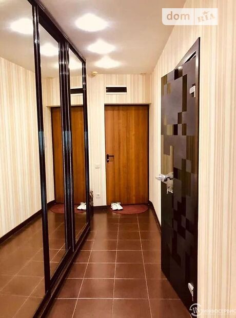 Продажа двухкомнатной квартиры в Днепре, на ул. Глинки район Центральный фото 1 Продажа двухкомнатной квартиры в Днепре, на ул. Глинки район Центральный фото 1