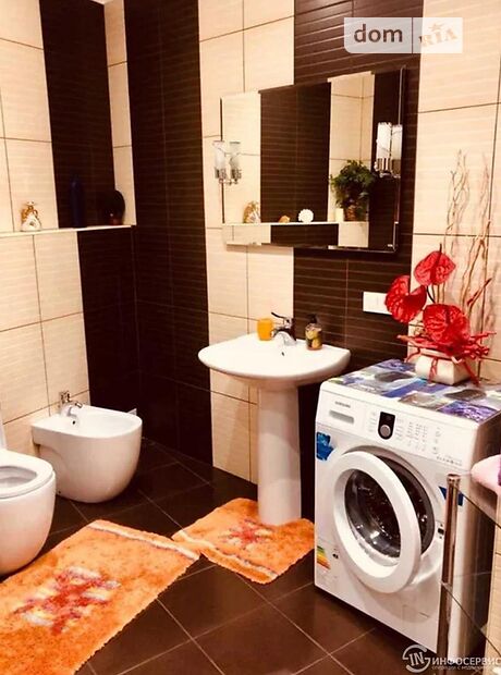 Продажа двухкомнатной квартиры в Днепре, на ул. Глинки район Центральный фото 1 Продажа двухкомнатной квартиры в Днепре, на ул. Глинки район Центральный фото 1
