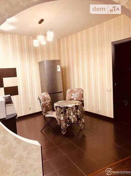Продажа двухкомнатной квартиры в Днепре, на ул. Глинки район Центральный фото 1 Продажа двухкомнатной квартиры в Днепре, на ул. Глинки район Центральный фото 1