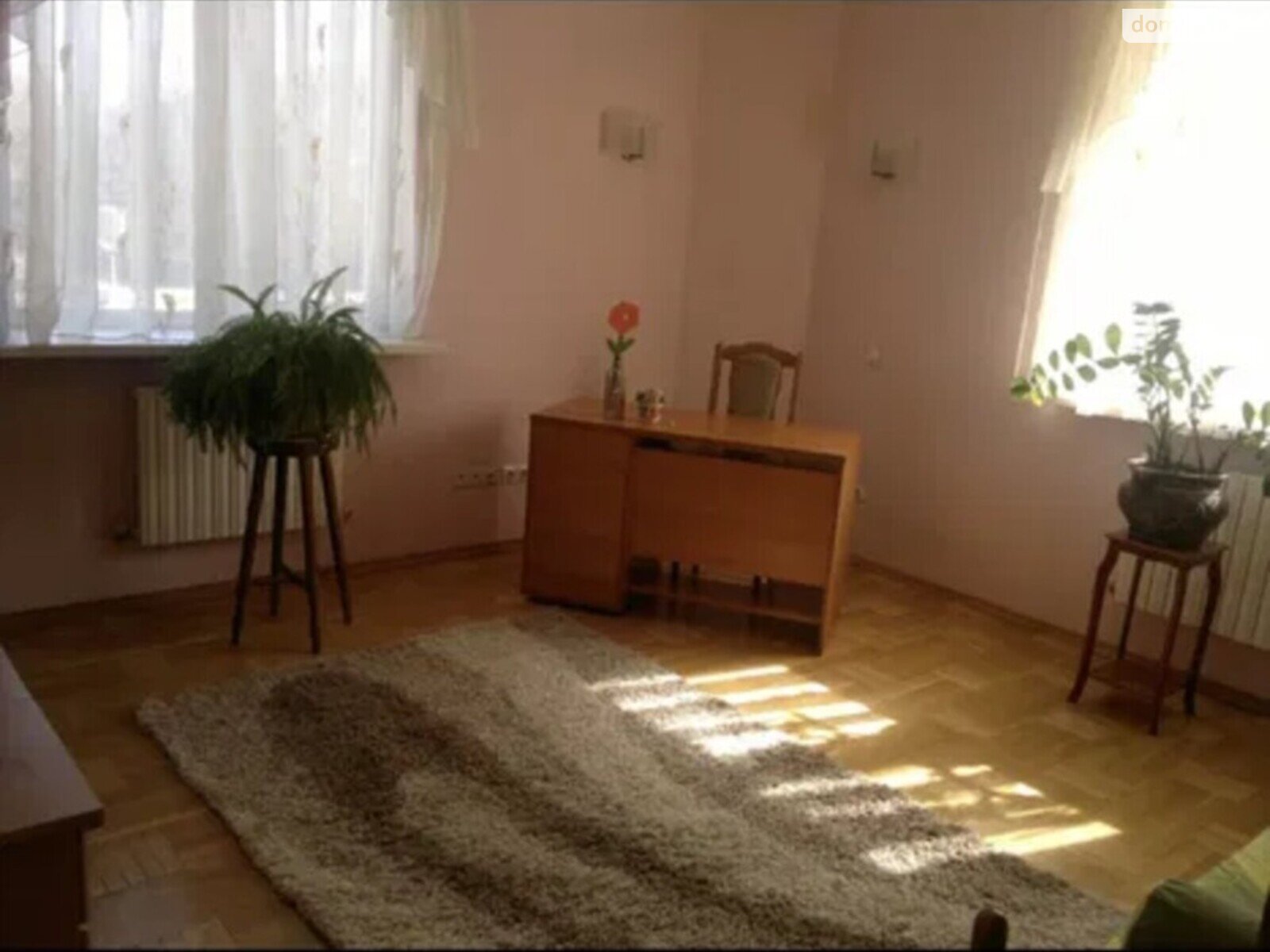 Продажа трехкомнатной квартиры в Днепре, на ул. Гоголя 20, район Центральный фото 1