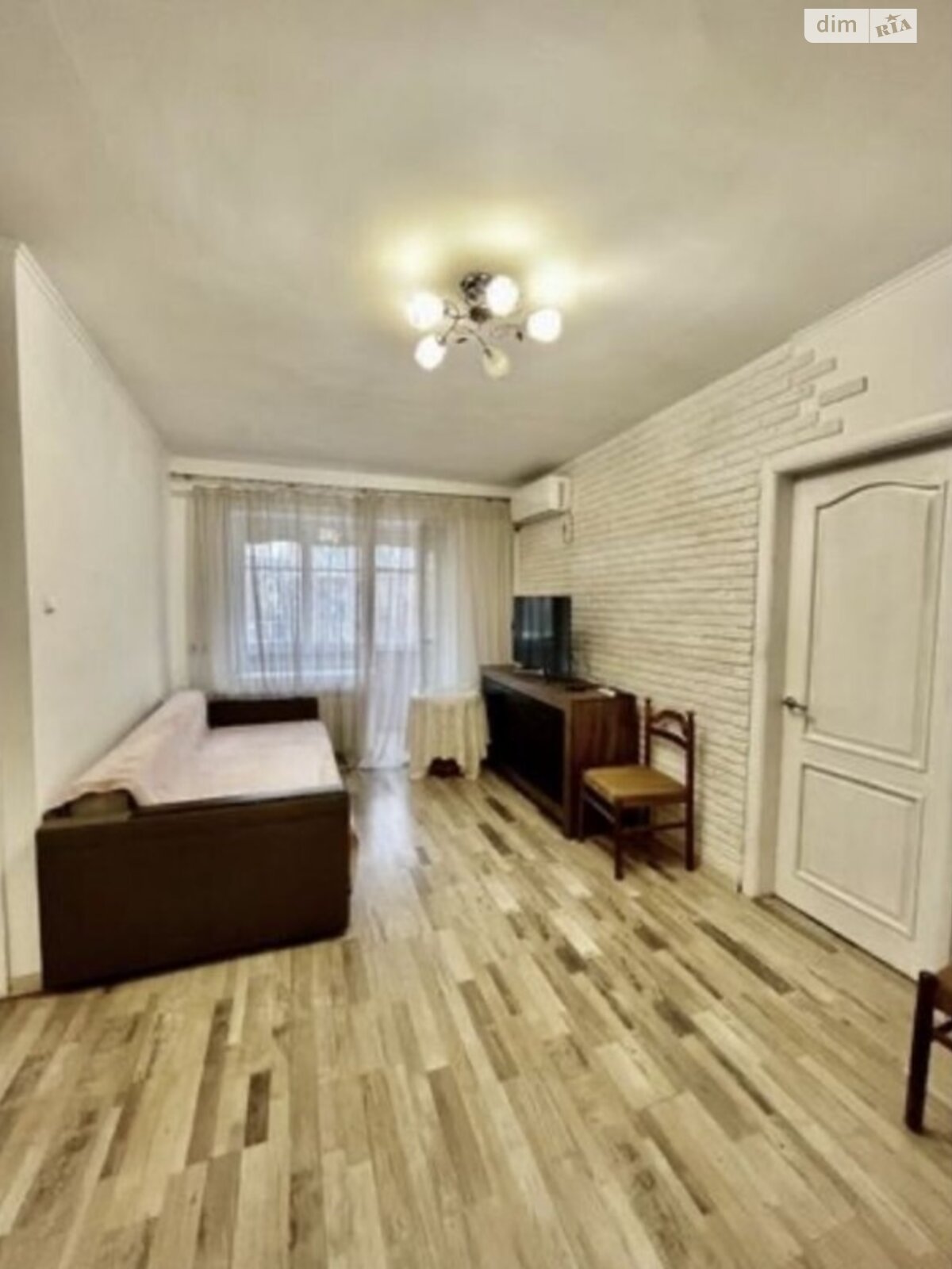 Продаж двокімнатної квартири в Дніпрі, на вул. Гоголя, район Центральний фото 1