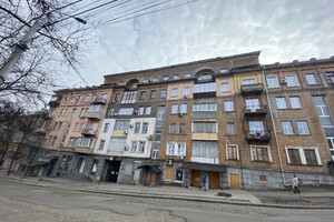 Продаж двокімнатної квартири в Дніпрі, на вул. Грушевського Михайла 15, район Центральний фото 2