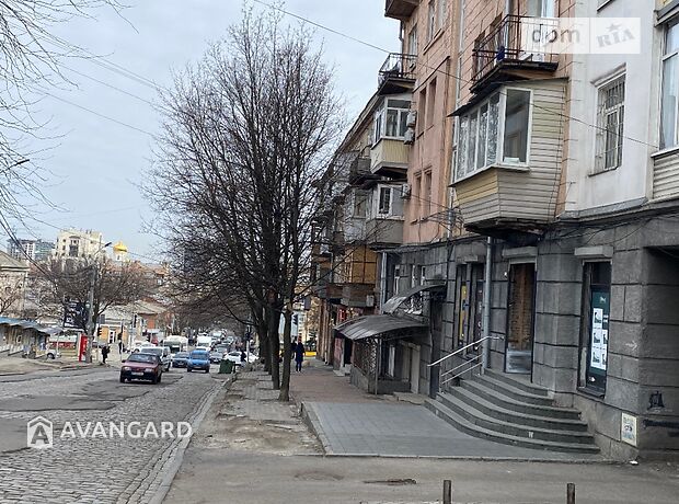 Продаж двокімнатної квартири в Дніпрі, на вул. Грушевського Михайла 15, район Центральний фото 1 Продаж двокімнатної квартири в Дніпрі, на вул. Грушевського Михайла 15, район Центральний фото 1