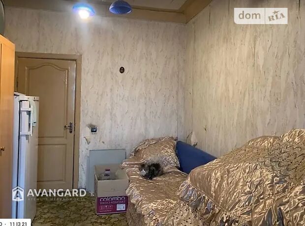 Продаж двокімнатної квартири в Дніпрі, на вул. Грушевського Михайла 15, район Центральний фото 1 Продаж двокімнатної квартири в Дніпрі, на вул. Грушевського Михайла 15, район Центральний фото 1