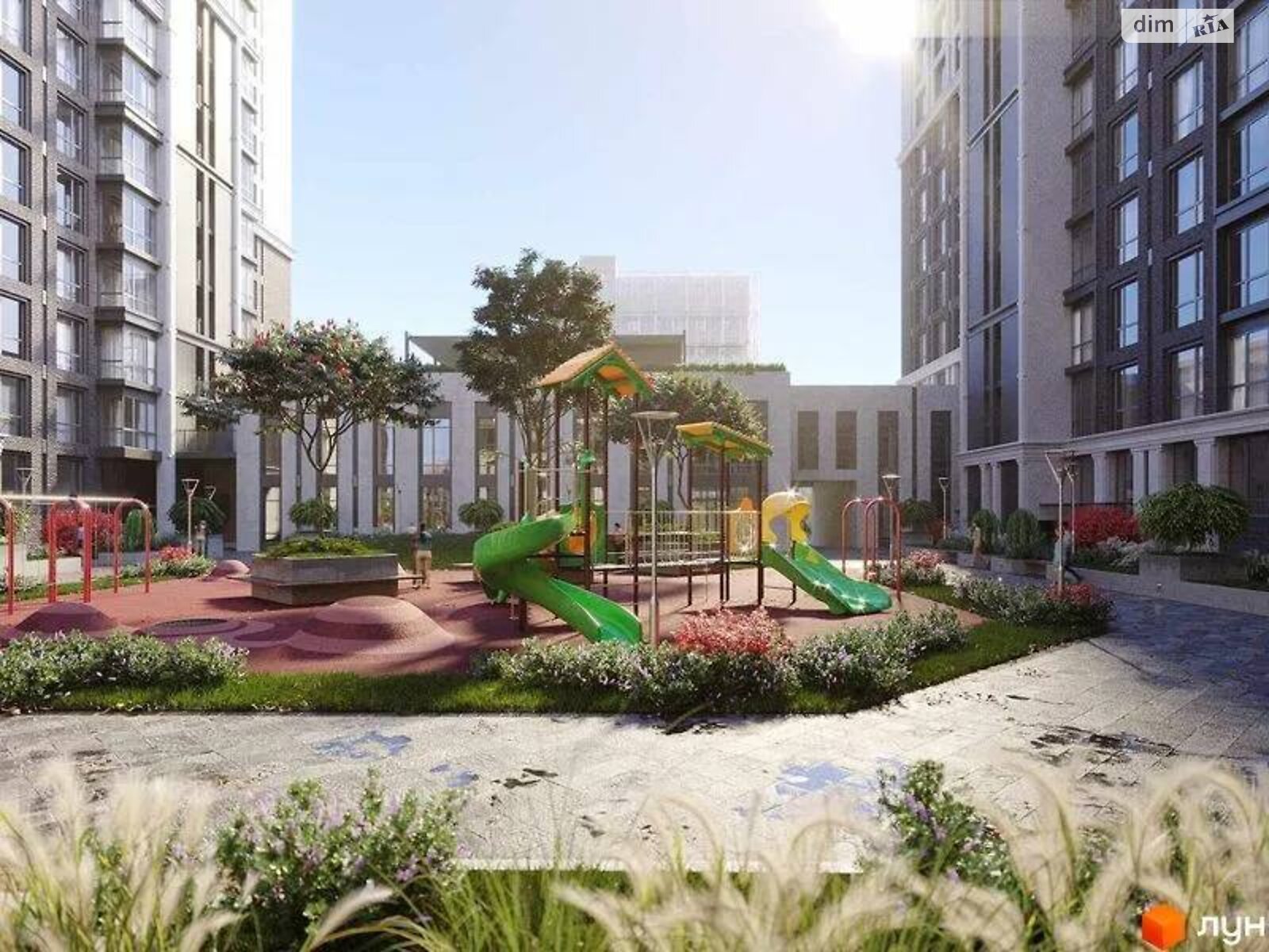 Продаж однокімнатної квартири в Дніпрі, на вул. Короленка 22А корпус 3, кв. 85, район Центральний Пагорб фото 1 Продаж однокімнатної квартири в Дніпрі, на вул. Короленка 22А корпус 3, кв. 85, район Центральний Пагорб фото 1