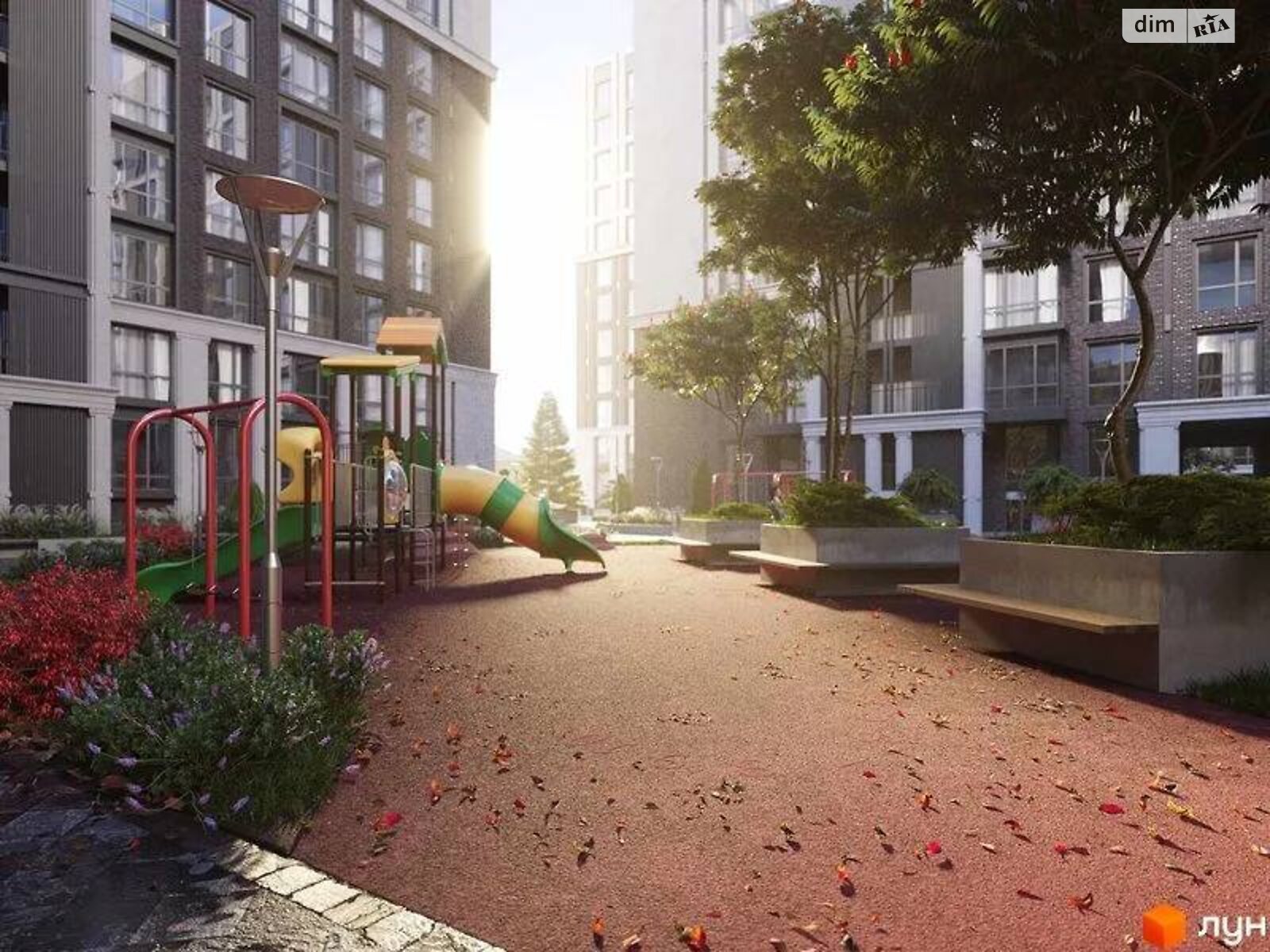 Продаж однокімнатної квартири в Дніпрі, на вул. Короленка 22А корпус 3, кв. 85, район Центральний Пагорб фото 1 Продаж однокімнатної квартири в Дніпрі, на вул. Короленка 22А корпус 3, кв. 85, район Центральний Пагорб фото 1
