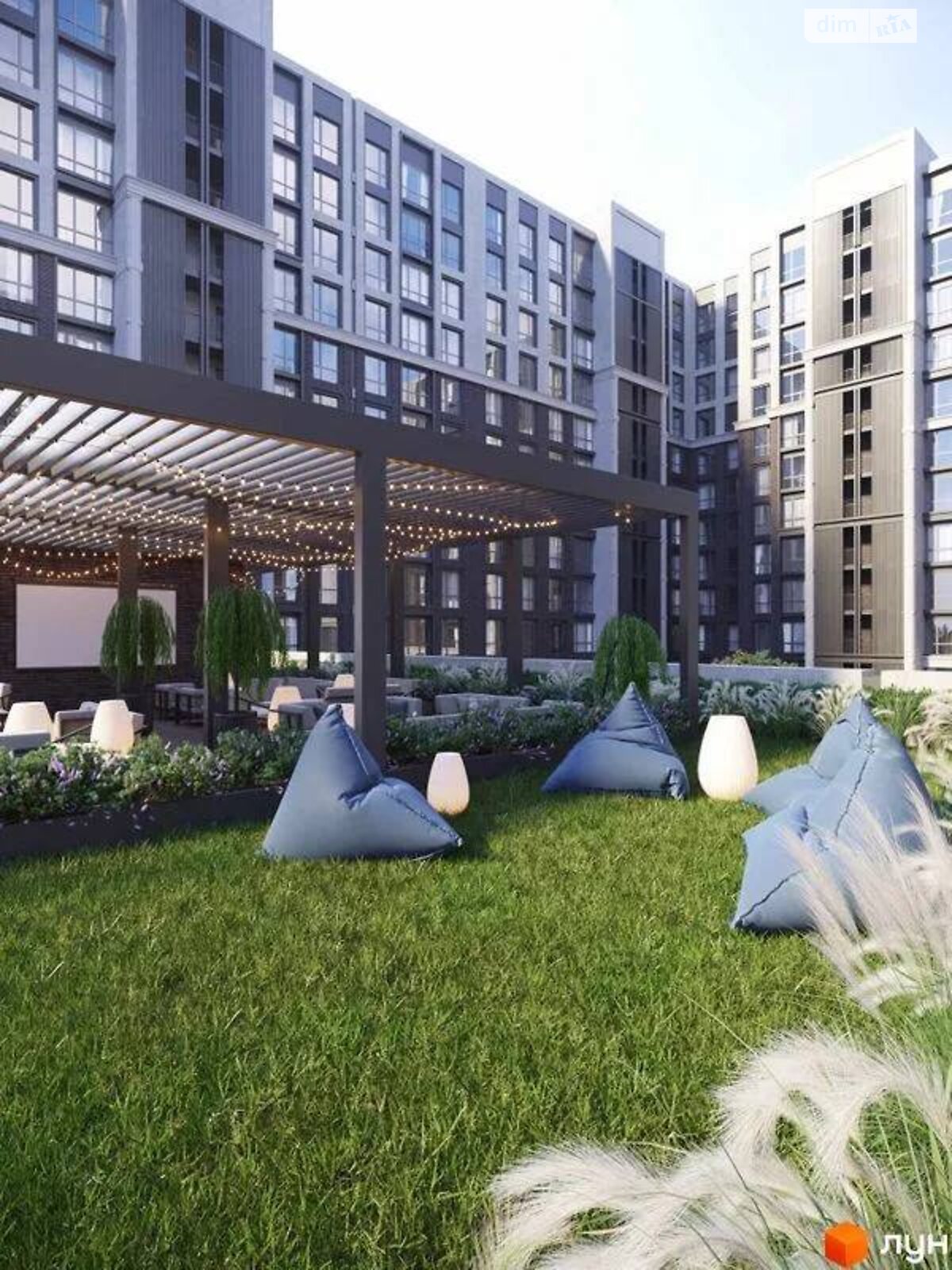 Продаж однокімнатної квартири в Дніпрі, на вул. Короленка 22А корпус 3, кв. 85, район Центральний Пагорб фото 1 Продаж однокімнатної квартири в Дніпрі, на вул. Короленка 22А корпус 3, кв. 85, район Центральний Пагорб фото 1