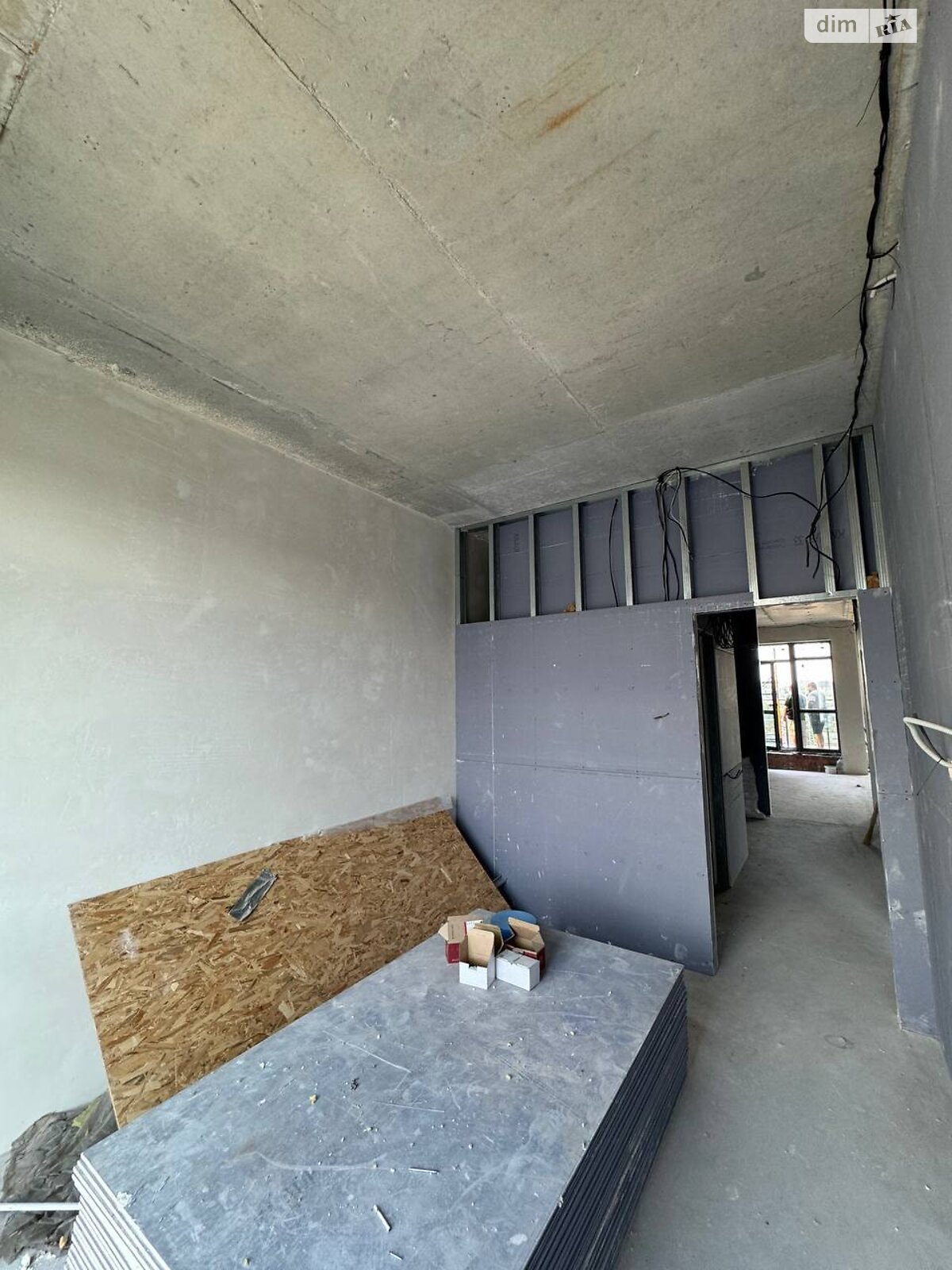 Продаж однокімнатної квартири в Дніпрі, на вул. Короленка 22А корпус 3, кв. 85, район Центральний Пагорб фото 1 Продаж однокімнатної квартири в Дніпрі, на вул. Короленка 22А корпус 3, кв. 85, район Центральний Пагорб фото 1