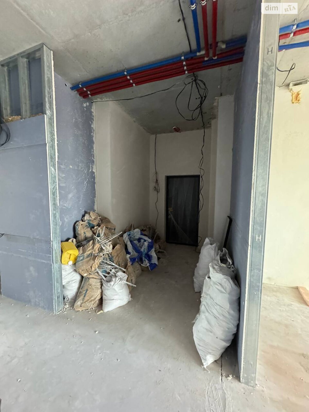 Продаж однокімнатної квартири в Дніпрі, на вул. Короленка 22А корпус 3, кв. 85, район Центральний Пагорб фото 1 Продаж однокімнатної квартири в Дніпрі, на вул. Короленка 22А корпус 3, кв. 85, район Центральний Пагорб фото 1