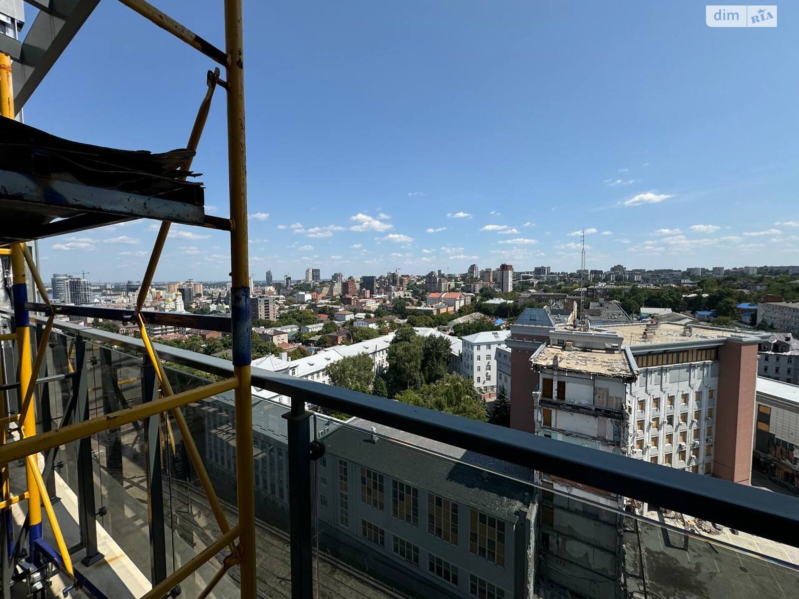 Продаж однокімнатної квартири в Дніпрі, на вул. Короленка 22А корпус 3, кв. 85, район Центральний Пагорб фото 1 Продаж однокімнатної квартири в Дніпрі, на вул. Короленка 22А корпус 3, кв. 85, район Центральний Пагорб фото 1