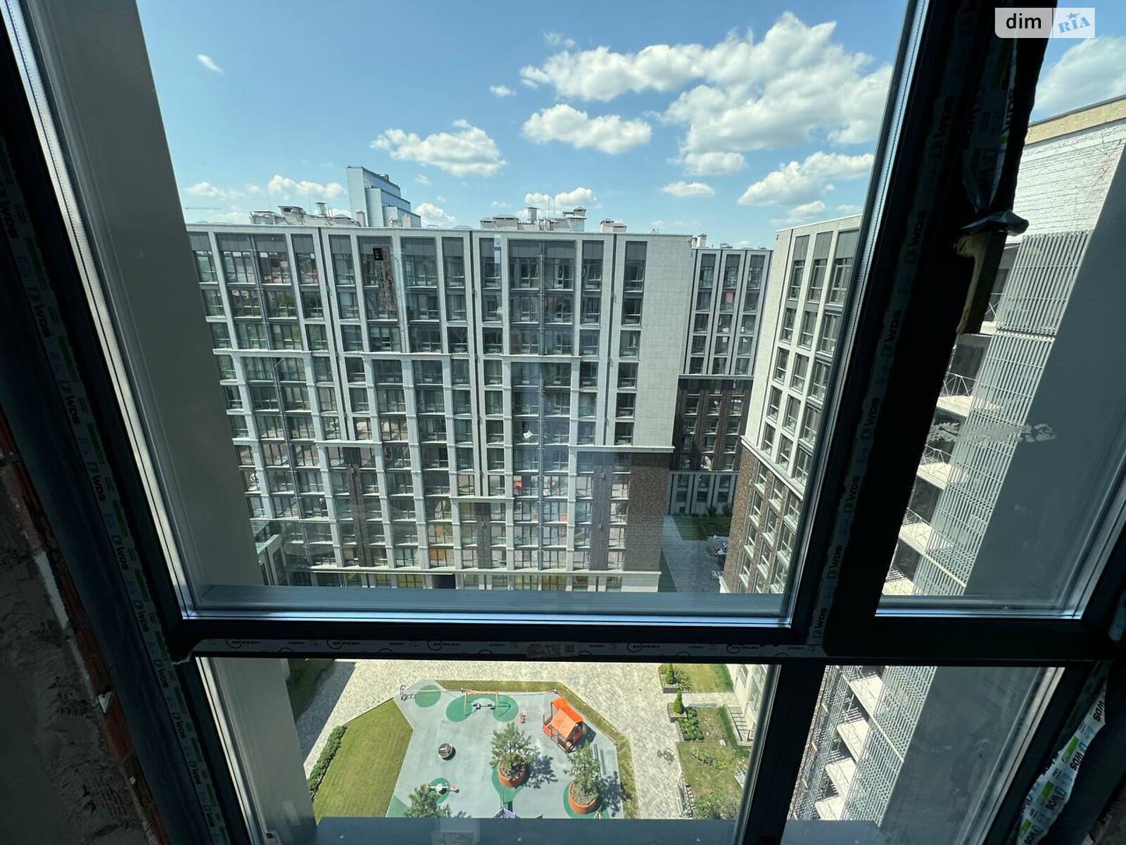 Продаж однокімнатної квартири в Дніпрі, на вул. Короленка 22А корпус 3, кв. 85, район Центральний Пагорб фото 1 Продаж однокімнатної квартири в Дніпрі, на вул. Короленка 22А корпус 3, кв. 85, район Центральний Пагорб фото 1