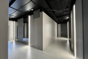 Продажа трехкомнатной квартиры в Днепре, на ул. Короленко, район Центральный Холм фото 2