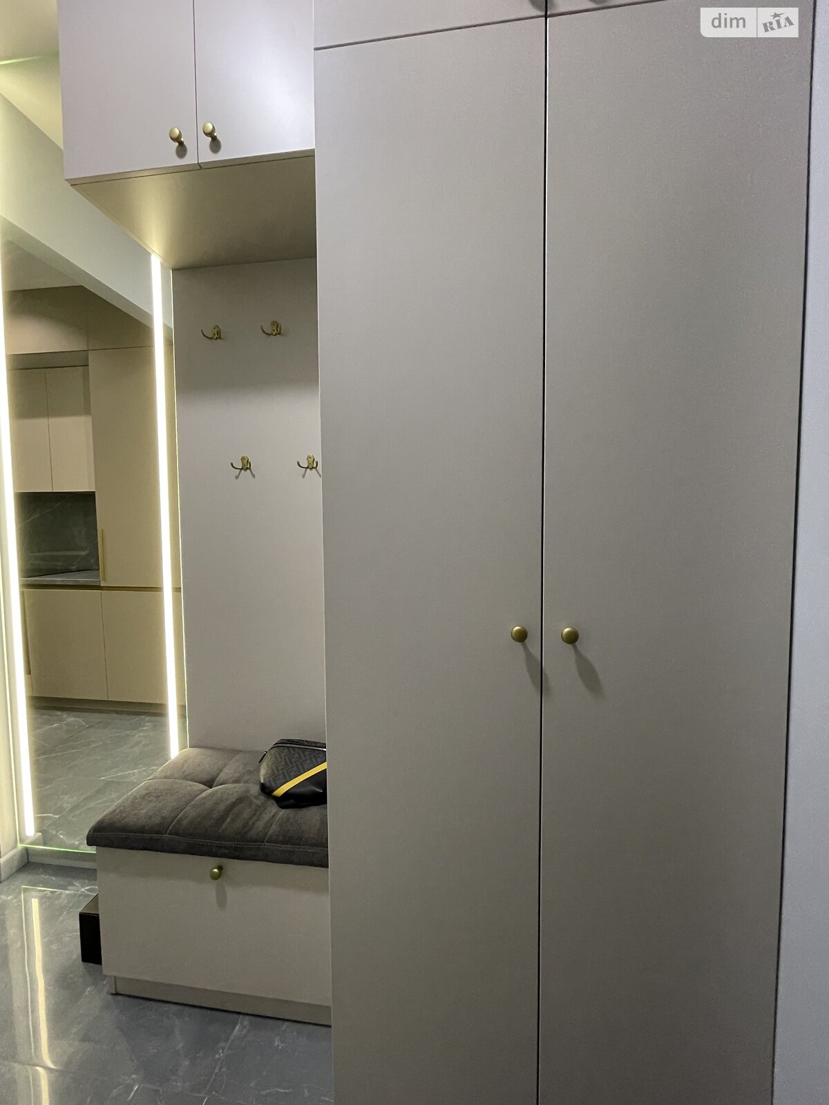 Продаж однокімнатної квартири в Дніпрі, на вул. Короленка 22А корпус 4, район Центральний Пагорб фото 1 Продаж однокімнатної квартири в Дніпрі, на вул. Короленка 22А корпус 4, район Центральний Пагорб фото 1
