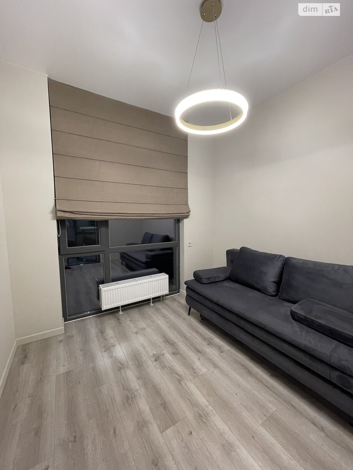 Продаж однокімнатної квартири в Дніпрі, на вул. Короленка 22А корпус 4, район Центральний Пагорб фото 1 Продаж однокімнатної квартири в Дніпрі, на вул. Короленка 22А корпус 4, район Центральний Пагорб фото 1