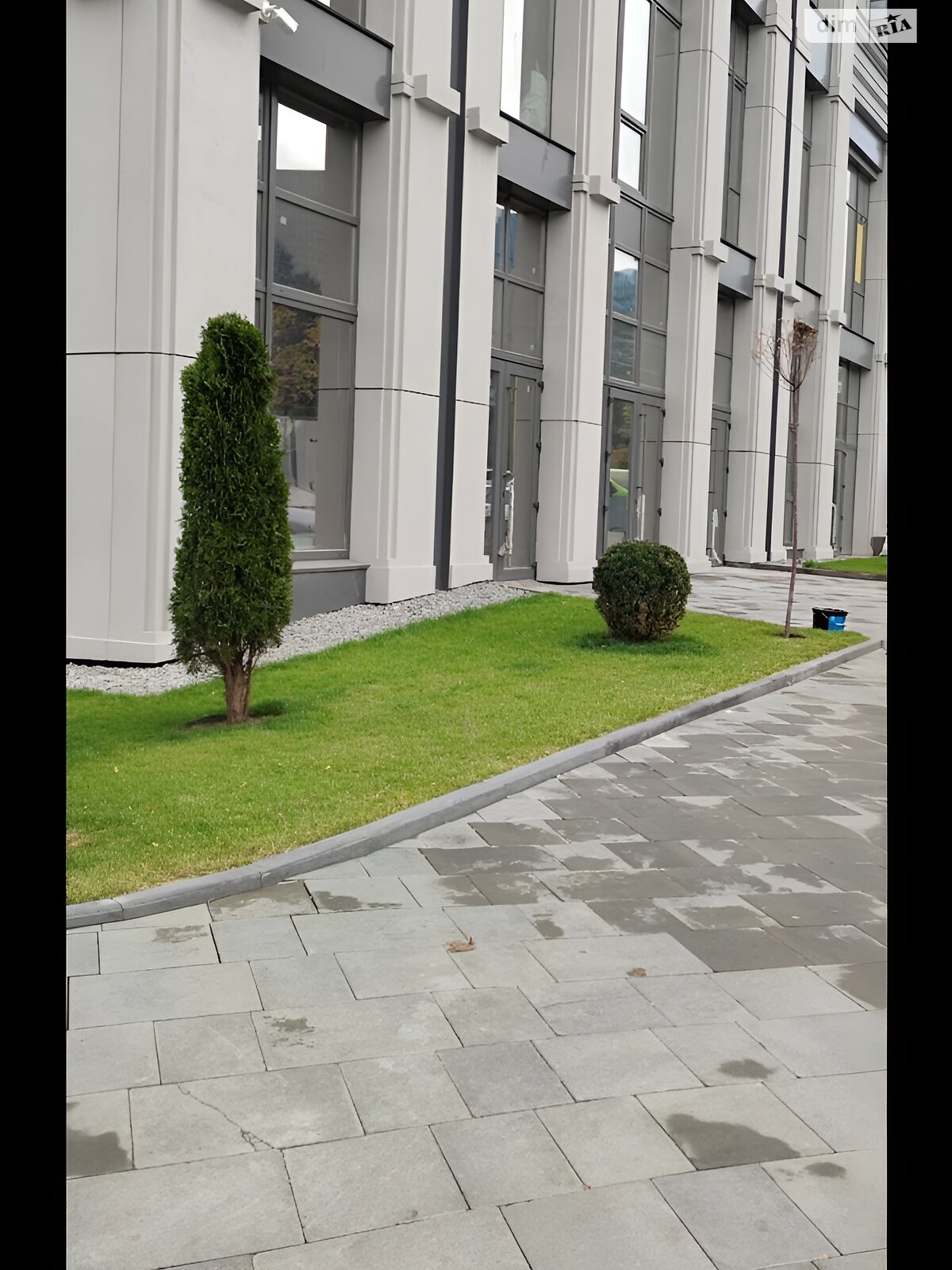 Продажа однокомнатной квартиры в Днепре, на ул. Короленко 22А корпус 2, район Центральный Холм фото 1 Продажа однокомнатной квартиры в Днепре, на ул. Короленко 22А корпус 2, район Центральный Холм фото 1