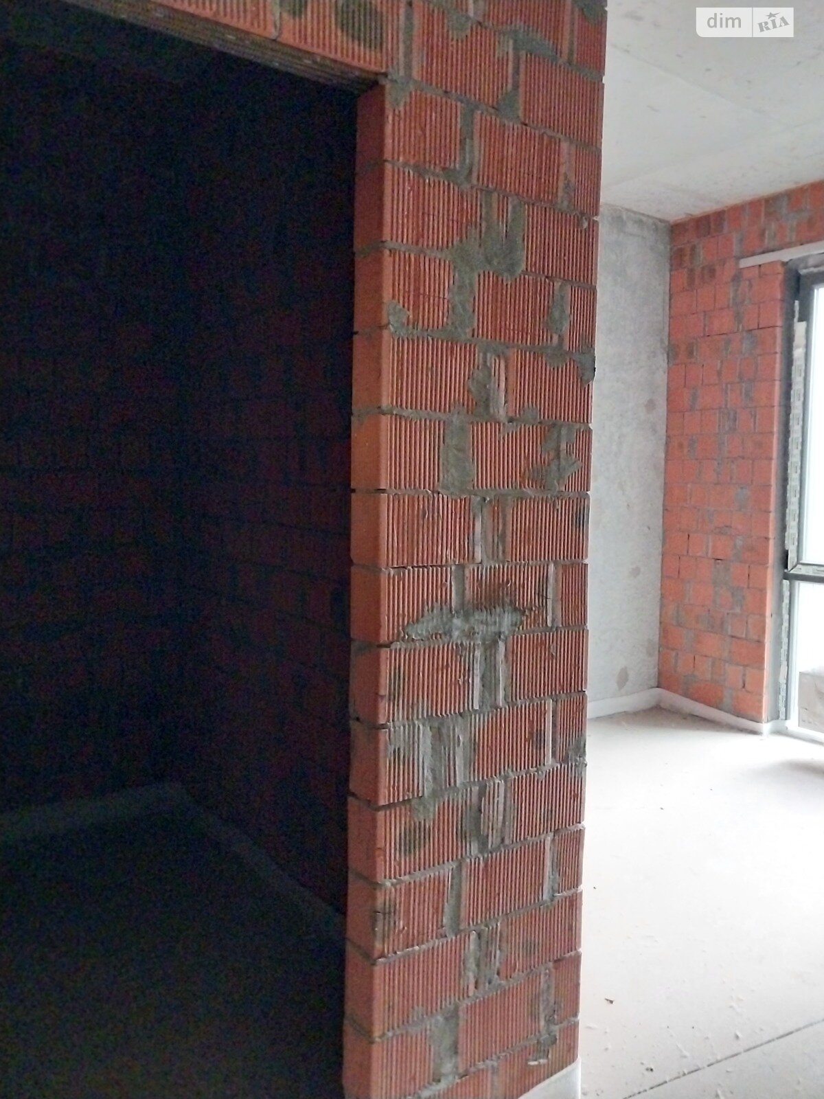 Продажа однокомнатной квартиры в Днепре, на ул. Короленко 22А корпус 2, район Центральный Холм фото 1 Продажа однокомнатной квартиры в Днепре, на ул. Короленко 22А корпус 2, район Центральный Холм фото 1