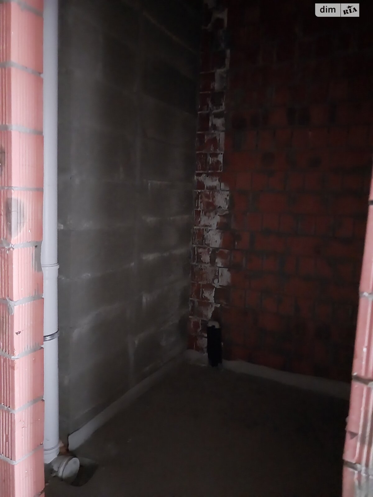 Продажа однокомнатной квартиры в Днепре, на ул. Короленко 22А корпус 2, район Центральный Холм фото 1 Продажа однокомнатной квартиры в Днепре, на ул. Короленко 22А корпус 2, район Центральный Холм фото 1