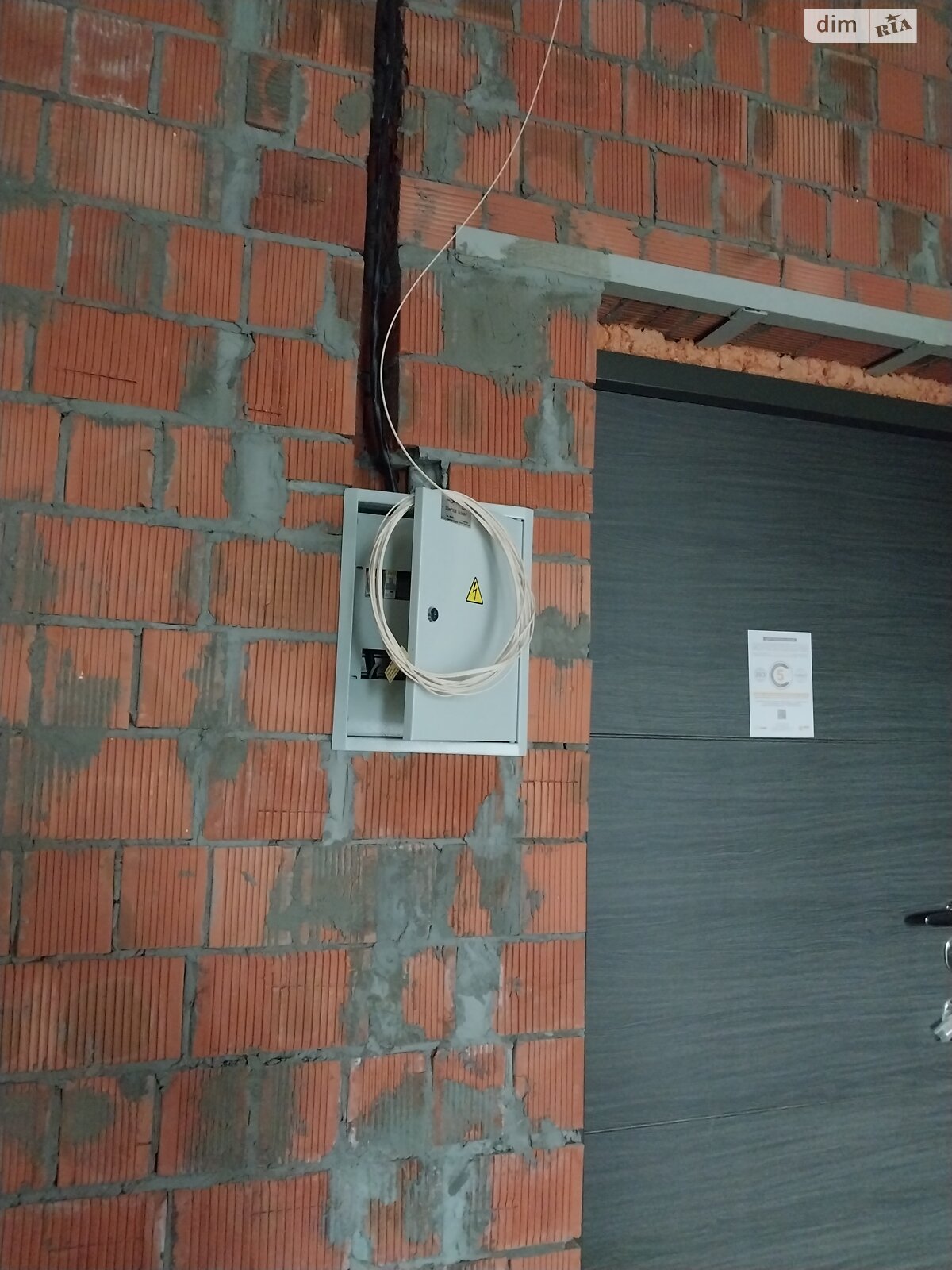Продажа однокомнатной квартиры в Днепре, на ул. Короленко 22А корпус 2, район Центральный Холм фото 1 Продажа однокомнатной квартиры в Днепре, на ул. Короленко 22А корпус 2, район Центральный Холм фото 1