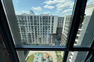 Продажа однокомнатной квартиры в Днепре, на ул. Короленко 22А корпус 3, район Центральный Холм фото 2