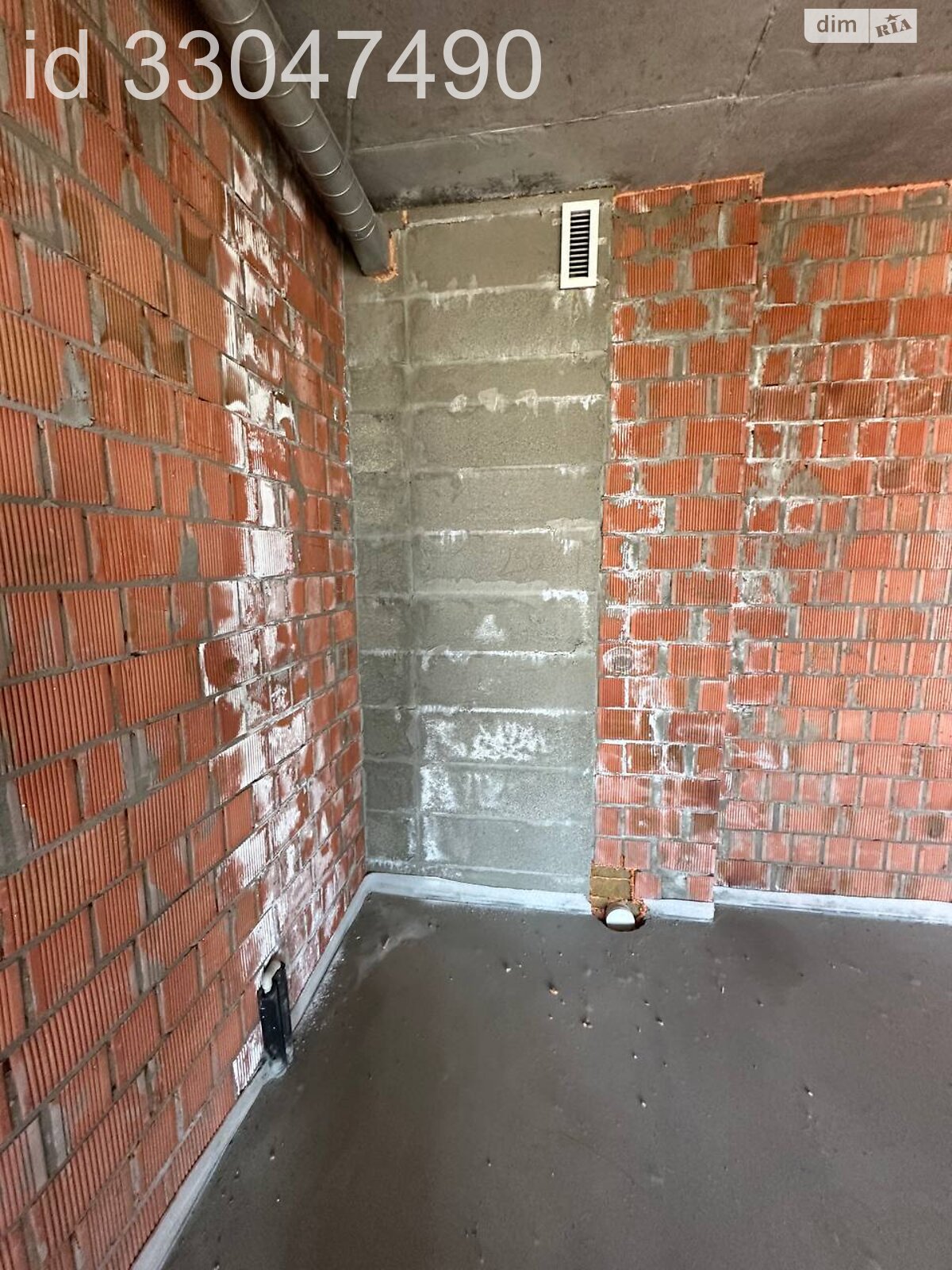 Продажа двухкомнатной квартиры в Днепре, на ул. Короленко 22А корпус 6, район Центральный Холм фото 1 Продажа двухкомнатной квартиры в Днепре, на ул. Короленко 22А корпус 6, район Центральный Холм фото 1