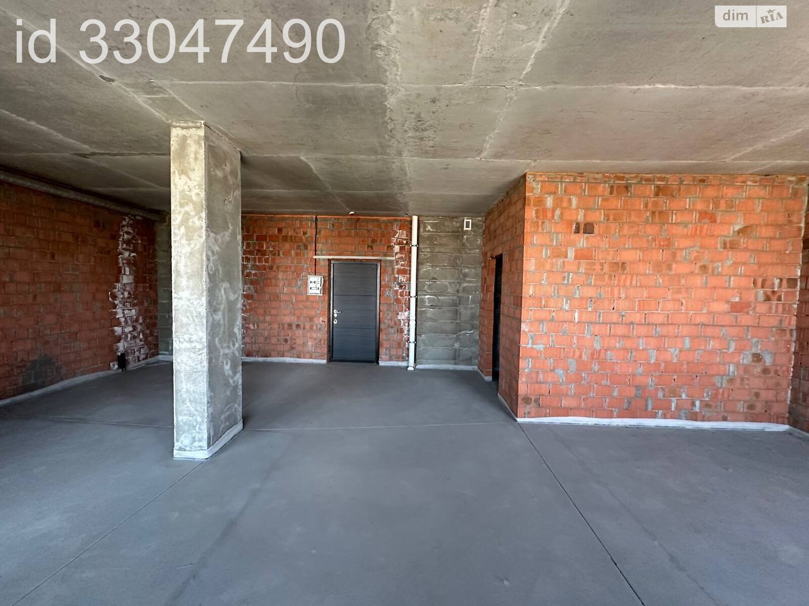 Продажа двухкомнатной квартиры в Днепре, на ул. Короленко 22А корпус 6, район Центральный Холм фото 1 Продажа двухкомнатной квартиры в Днепре, на ул. Короленко 22А корпус 6, район Центральный Холм фото 1