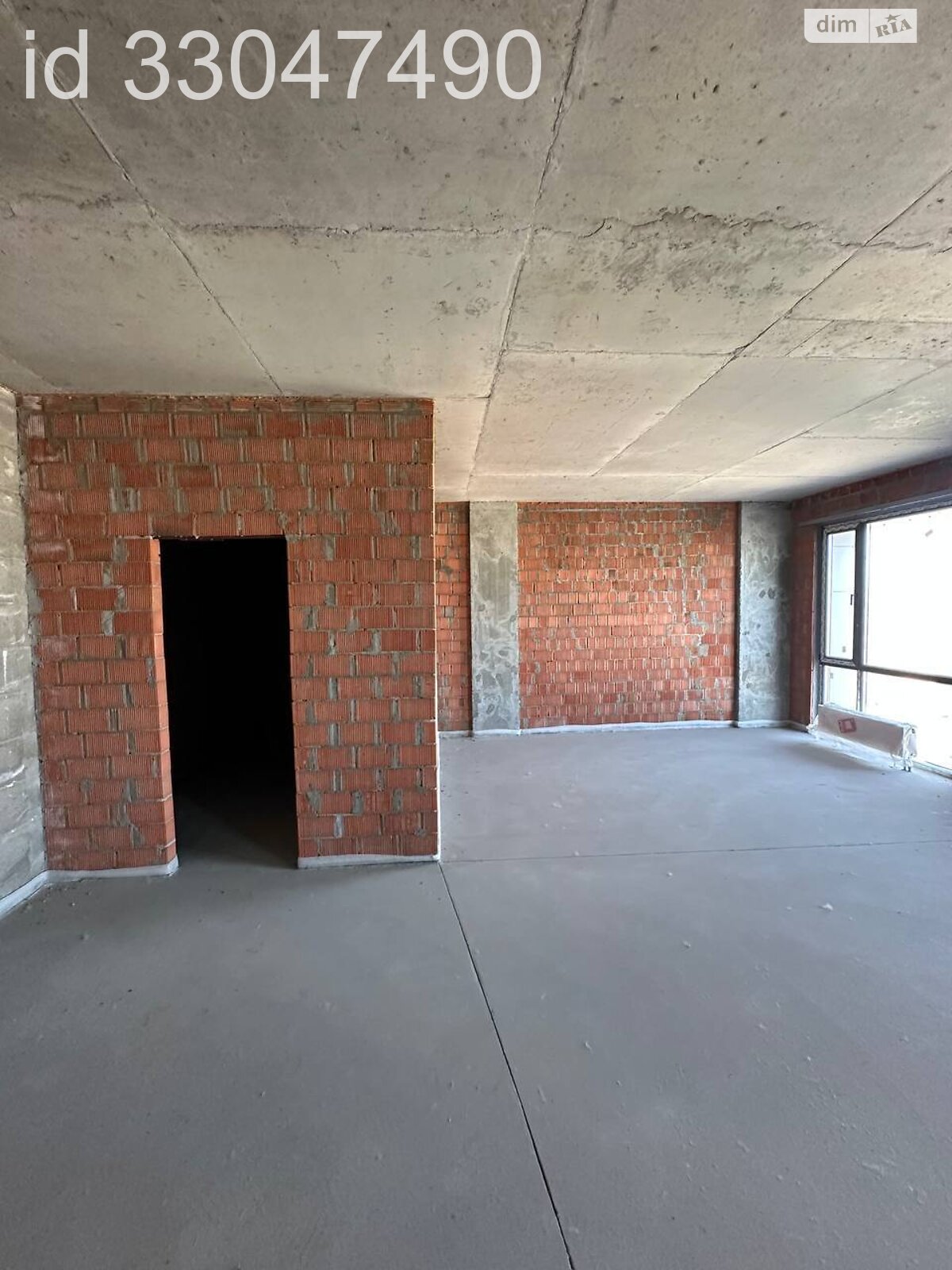 Продажа двухкомнатной квартиры в Днепре, на ул. Короленко 22А корпус 6, район Центральный Холм фото 1 Продажа двухкомнатной квартиры в Днепре, на ул. Короленко 22А корпус 6, район Центральный Холм фото 1