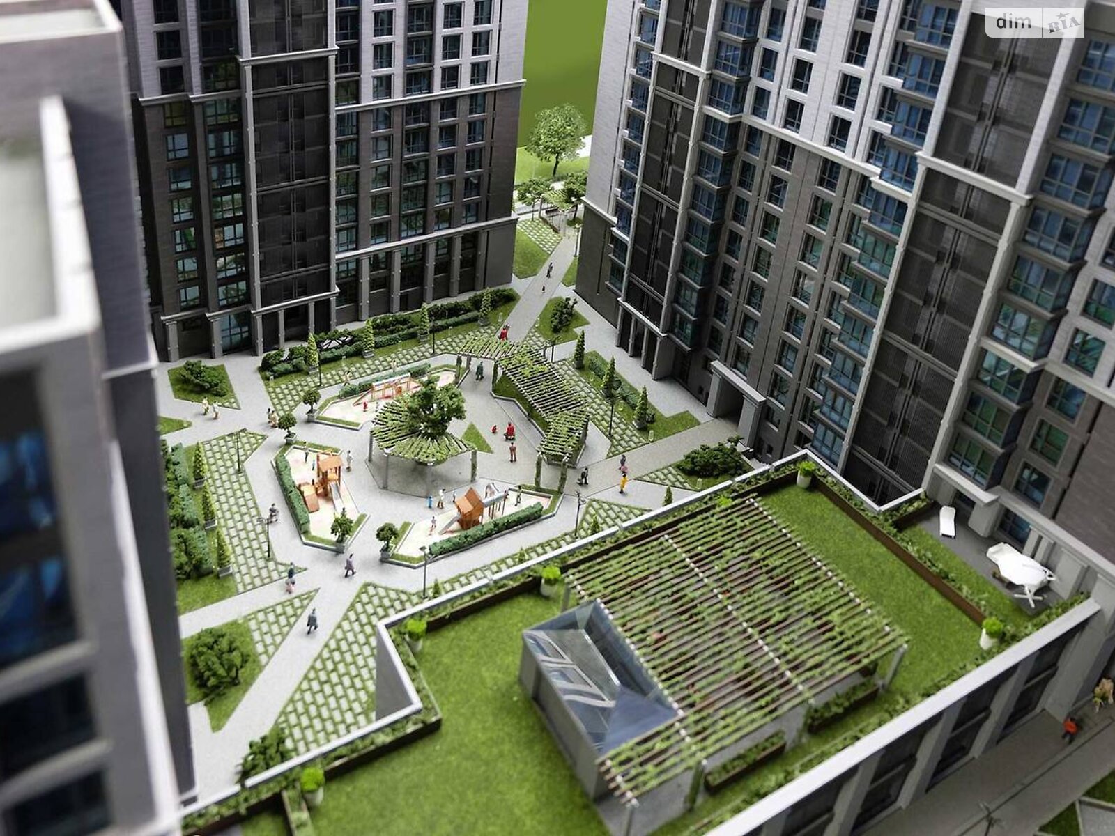 Продажа однокомнатной квартиры в Днепре, на ул. Короленко 22А корпус 1, район Центральный Холм фото 1 Продажа однокомнатной квартиры в Днепре, на ул. Короленко 22А корпус 1, район Центральный Холм фото 1