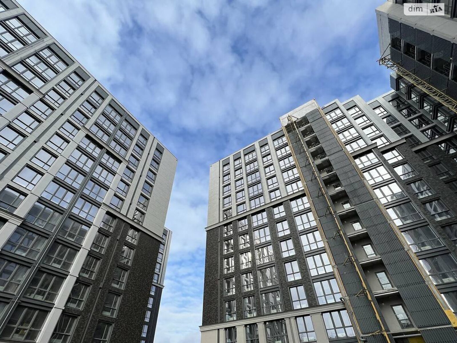 Продажа однокомнатной квартиры в Днепре, на ул. Короленко 22А корпус 1, район Центральный Холм фото 1 Продажа однокомнатной квартиры в Днепре, на ул. Короленко 22А корпус 1, район Центральный Холм фото 1