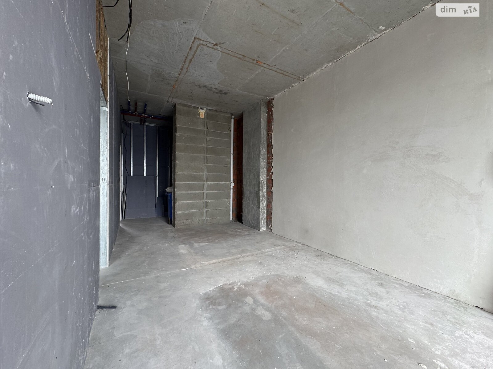 Продаж трикімнатної квартири в Дніпрі, на вул. Короленка 22А, район Центральний Пагорб фото 1 Продаж трикімнатної квартири в Дніпрі, на вул. Короленка 22А, район Центральний Пагорб фото 1