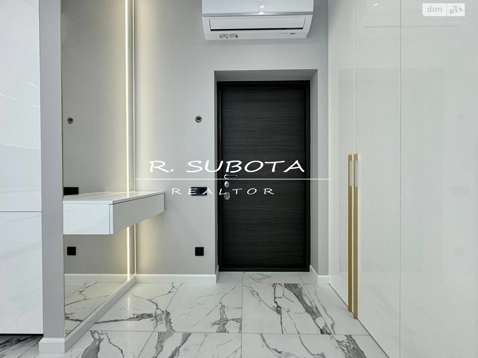 Продаж двокімнатної квартири в Дніпрі, на вул. Короленка 22А корпус 1, район Центральний Пагорб фото 1 Продаж двокімнатної квартири в Дніпрі, на вул. Короленка 22А корпус 1, район Центральний Пагорб фото 1