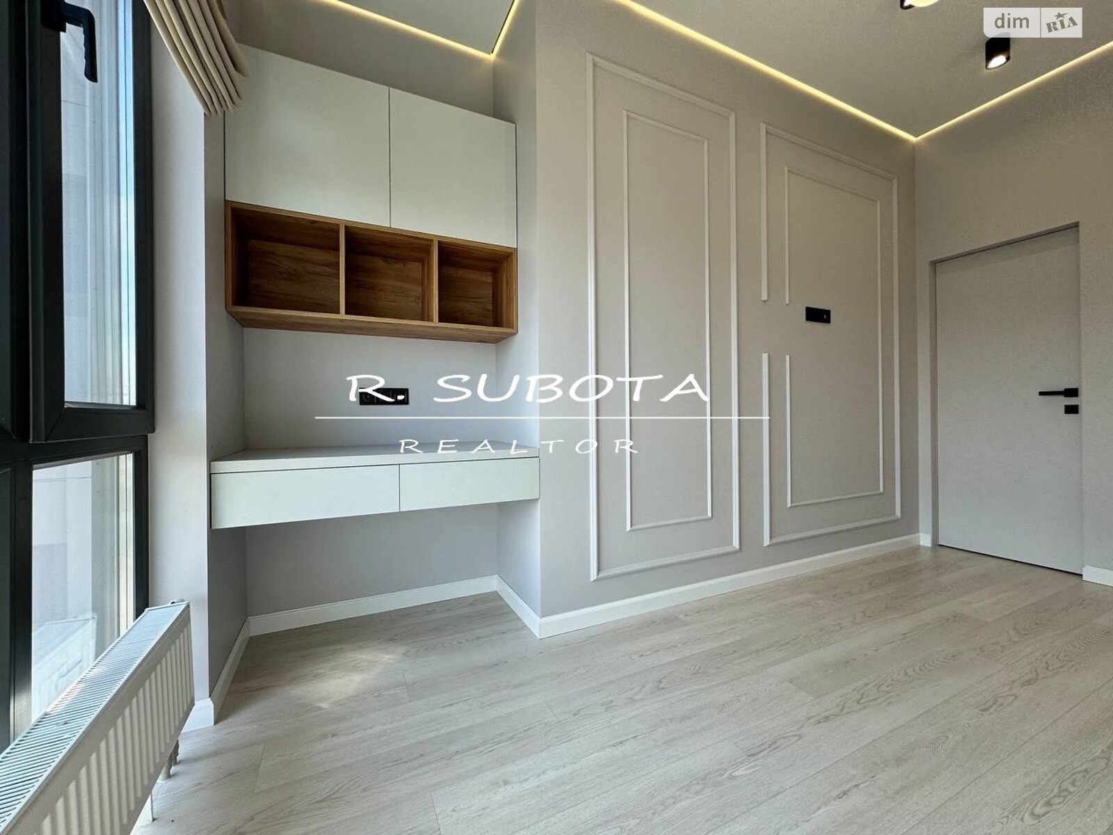 Продаж двокімнатної квартири в Дніпрі, на вул. Короленка 22А корпус 1, район Центральний Пагорб фото 1 Продаж двокімнатної квартири в Дніпрі, на вул. Короленка 22А корпус 1, район Центральний Пагорб фото 1