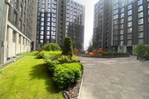 Продаж однокімнатної квартири в Дніпрі, на вул. Короленка 22А корпус 1, район Центральний Пагорб фото 2