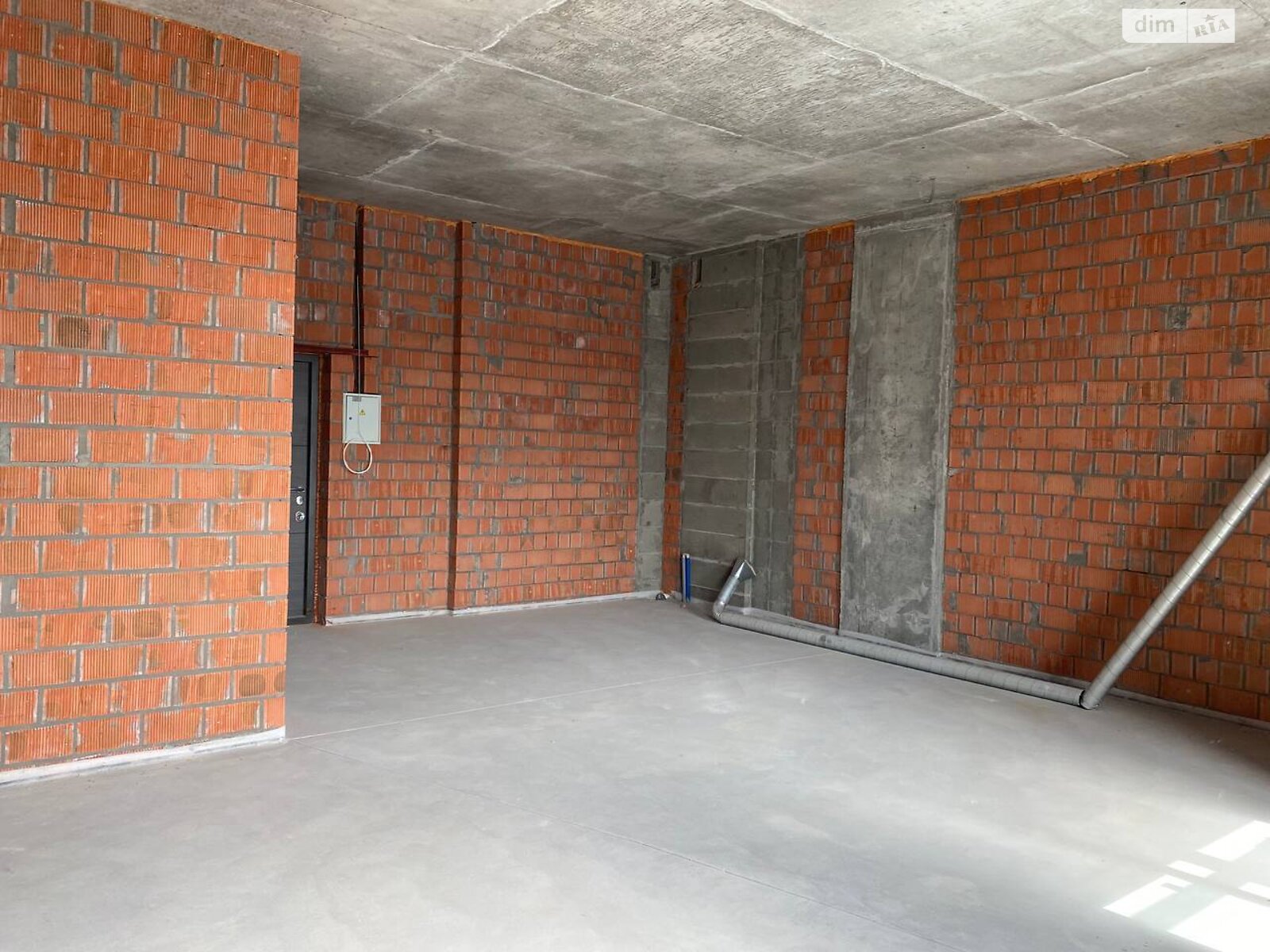 Продаж однокімнатної квартири в Дніпрі, на вул. Короленка 22А корпус 1, район Центральний Пагорб фото 1 Продаж однокімнатної квартири в Дніпрі, на вул. Короленка 22А корпус 1, район Центральний Пагорб фото 1