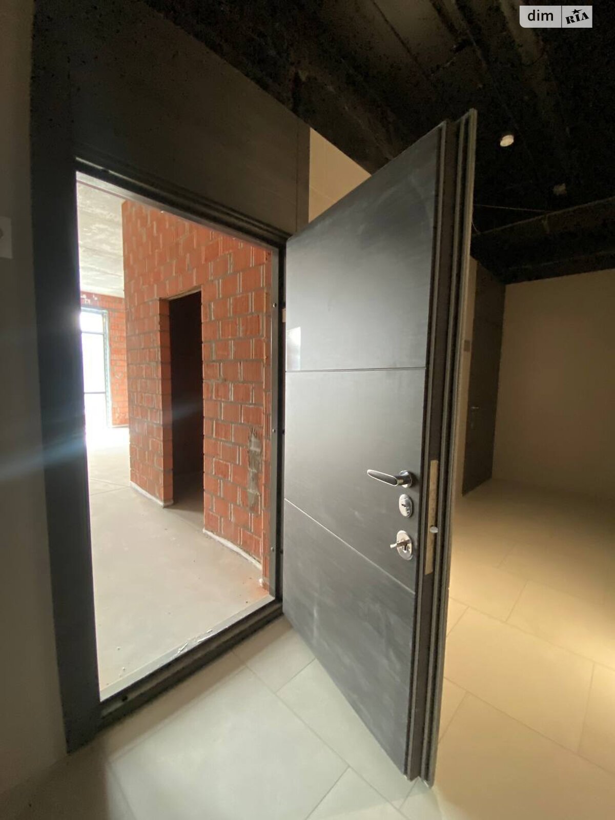 Продаж однокімнатної квартири в Дніпрі, на вул. Короленка 22А корпус 1, район Центральний Пагорб фото 1 Продаж однокімнатної квартири в Дніпрі, на вул. Короленка 22А корпус 1, район Центральний Пагорб фото 1