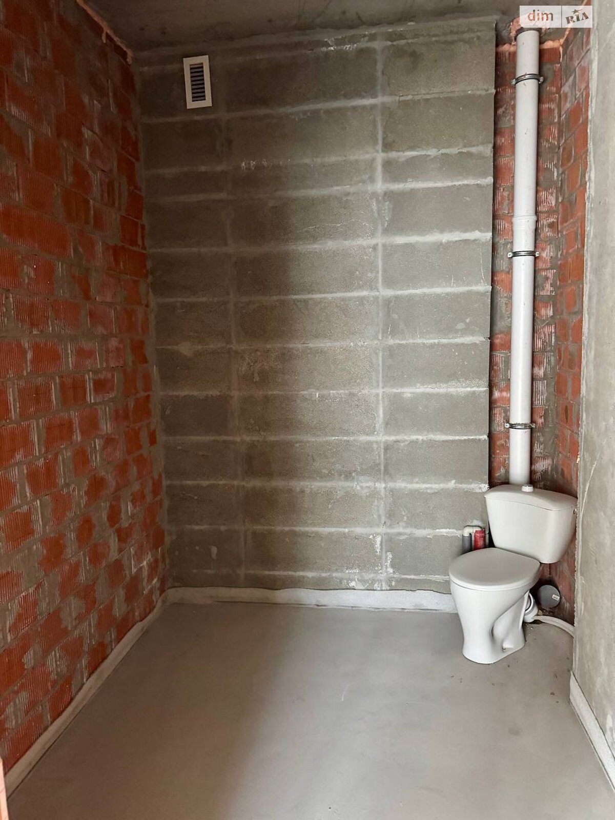 Продаж однокімнатної квартири в Дніпрі, на вул. Короленка 22А корпус 1, район Центральний Пагорб фото 1 Продаж однокімнатної квартири в Дніпрі, на вул. Короленка 22А корпус 1, район Центральний Пагорб фото 1