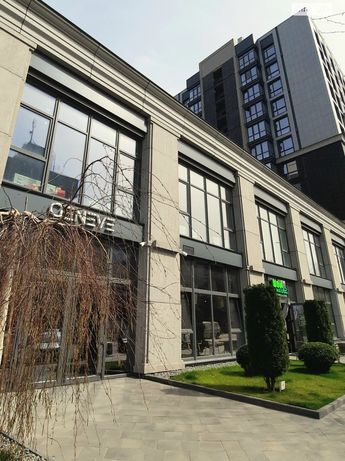 Продаж однокімнатної квартири в Дніпрі, на вул. Короленка, район Центральний Пагорб фото 1 Продаж однокімнатної квартири в Дніпрі, на вул. Короленка, район Центральний Пагорб фото 1