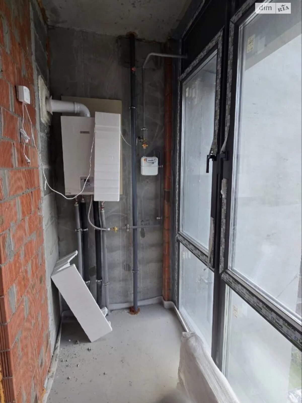 Продаж однокімнатної квартири в Дніпрі, на вул. Короленка, район Центральний Пагорб фото 1 Продаж однокімнатної квартири в Дніпрі, на вул. Короленка, район Центральний Пагорб фото 1