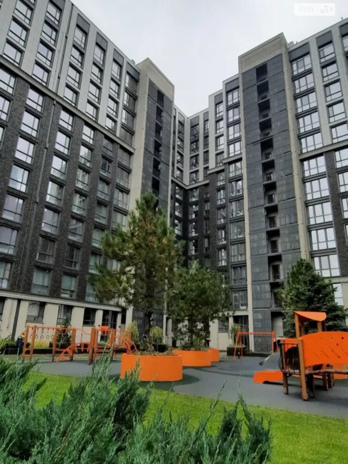 Продаж однокімнатної квартири в Дніпрі, на вул. Короленка, район Центральний Пагорб фото 1 Продаж однокімнатної квартири в Дніпрі, на вул. Короленка, район Центральний Пагорб фото 1