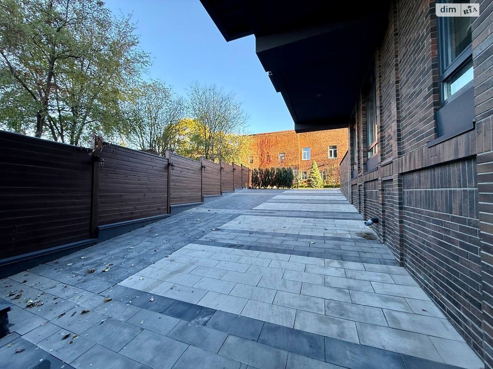 Продажа однокомнатной квартиры в Днепре, на ул. Короленко 43, район Центральный Холм фото 1 Продажа однокомнатной квартиры в Днепре, на ул. Короленко 43, район Центральный Холм фото 1