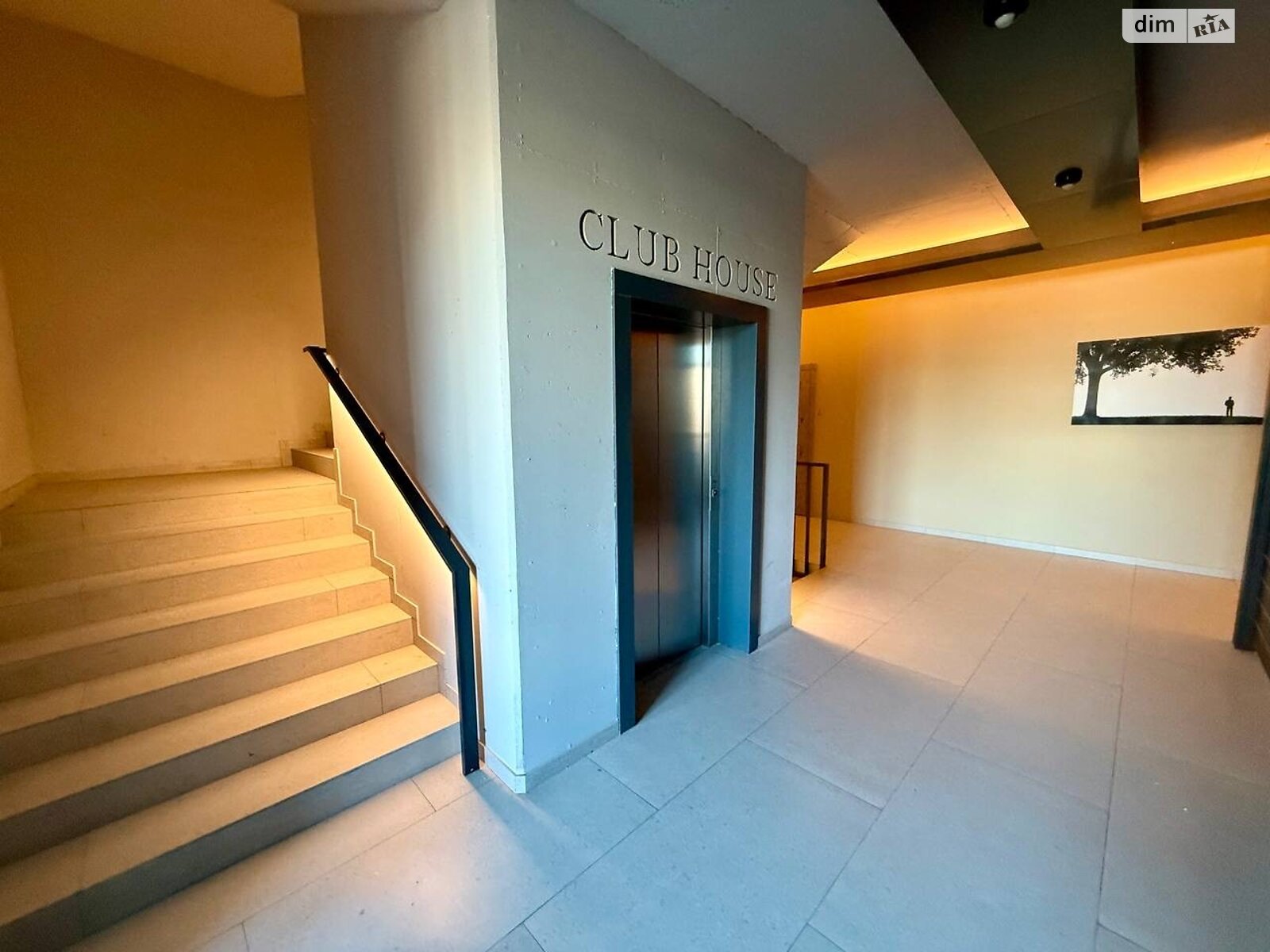 Продажа однокомнатной квартиры в Днепре, на ул. Короленко 43, район Центральный Холм фото 1 Продажа однокомнатной квартиры в Днепре, на ул. Короленко 43, район Центральный Холм фото 1