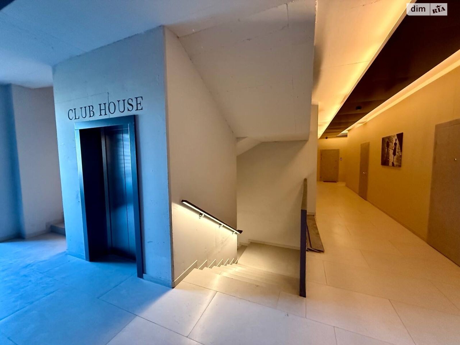 Продажа однокомнатной квартиры в Днепре, на ул. Короленко 43, район Центральный Холм фото 1 Продажа однокомнатной квартиры в Днепре, на ул. Короленко 43, район Центральный Холм фото 1