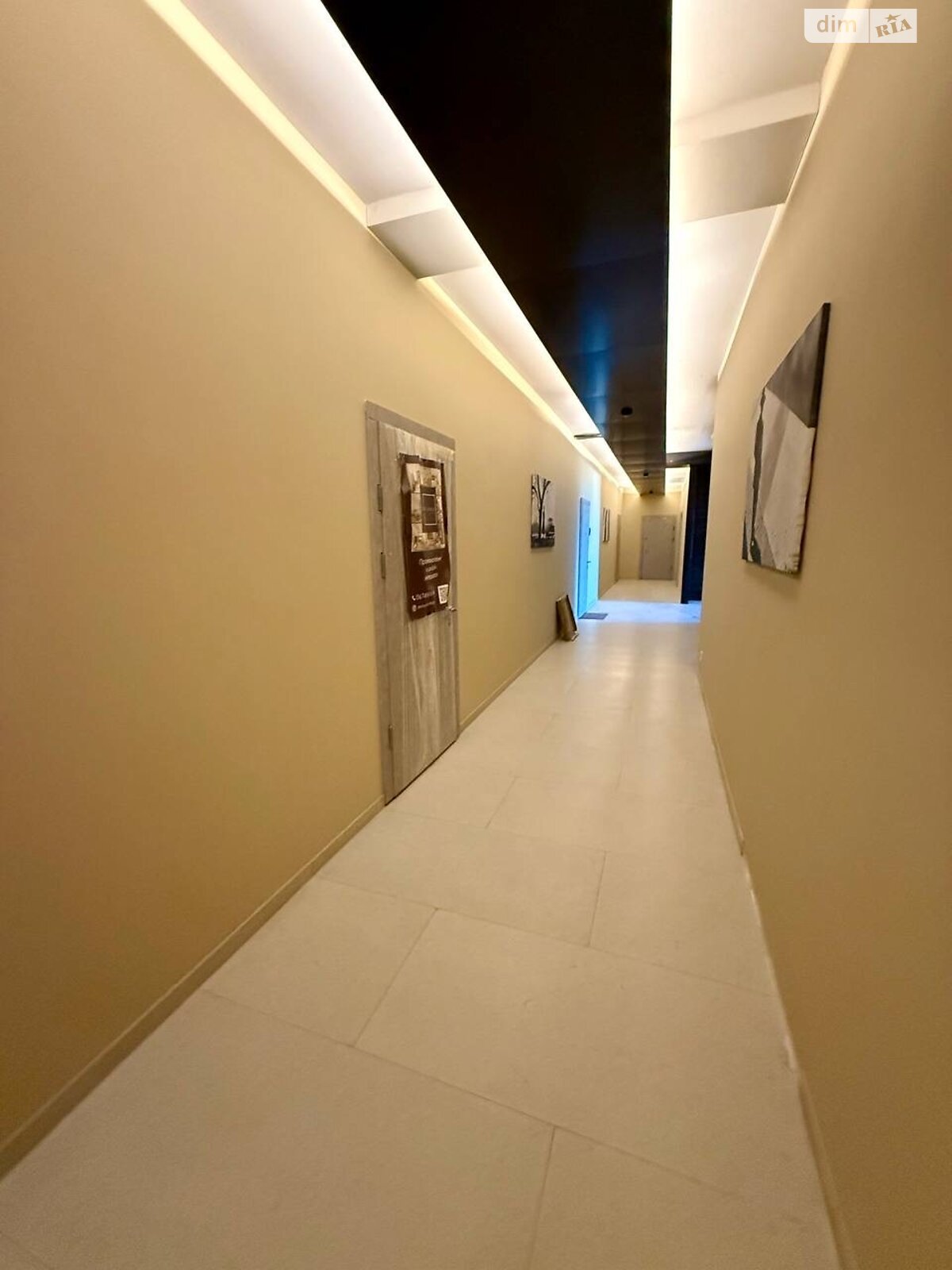 Продажа однокомнатной квартиры в Днепре, на ул. Короленко 43, район Центральный Холм фото 1 Продажа однокомнатной квартиры в Днепре, на ул. Короленко 43, район Центральный Холм фото 1