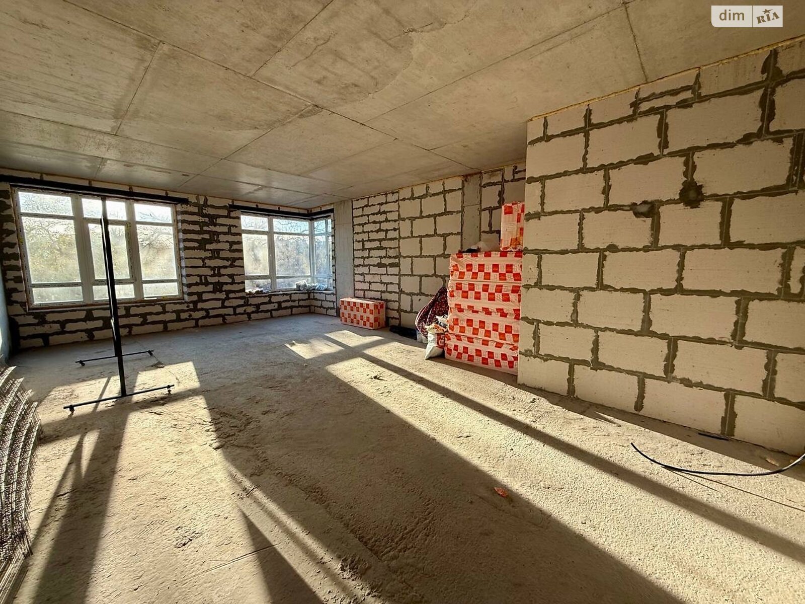 Продажа однокомнатной квартиры в Днепре, на ул. Короленко 43, район Центральный Холм фото 1 Продажа однокомнатной квартиры в Днепре, на ул. Короленко 43, район Центральный Холм фото 1