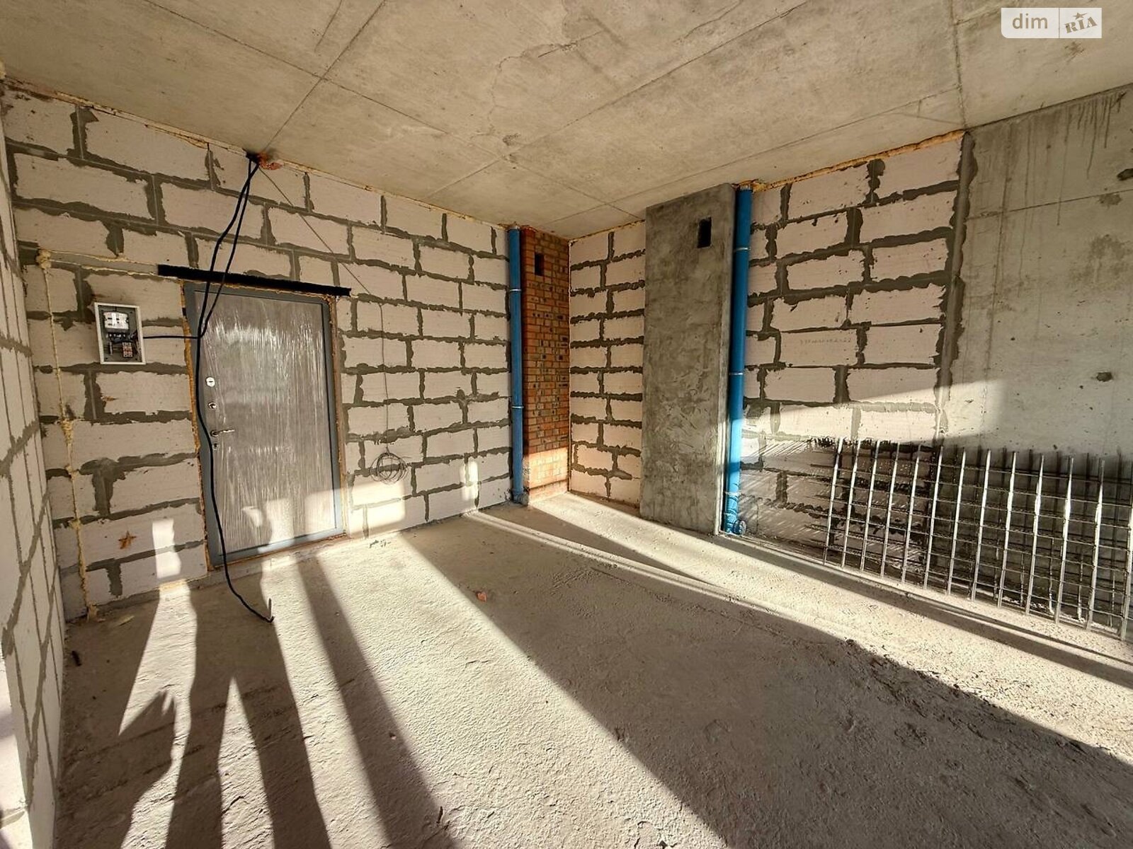 Продажа однокомнатной квартиры в Днепре, на ул. Короленко 43, район Центральный Холм фото 1 Продажа однокомнатной квартиры в Днепре, на ул. Короленко 43, район Центральный Холм фото 1